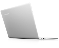 Lenovo Ideapad 710s-13 i5-7200U/8GB/256/Win10 Srebrny - 333229 - zdjęcie 3